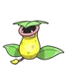 Victreebel