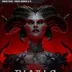 Diablo IV (Xbox Series X/S) - Xbox Live Key - GLOBAL