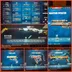 RANK - GOLD| REGION Asian | AGENTS - 16 | SKINS - 22