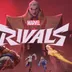 [NA/EU/ASIA] [STEAM] Marvel Rival | Level 15+ | Celestial Rank | Season 4.5 | Full Access | Can Change Data