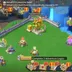 (T5) - Vip 15 - ATK 610+ |  cup gold - lots of resources - Pet 5 Skill Lv.10 | many Holy Stars | many speed up - 60Dwolf
