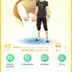 CHEAP - SHUNDO EEVEE ALTARIA BLISSEY - 332 HUNDO - LVL 40 [] LEGENDARY 197 [] SHINY 95 [] POKEMON 971 [] INSTINCT TEAM 