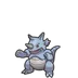 Rhydon