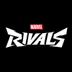 (INSTANT AUTO DELIVERY) [STEAM NA/EU/ASIA] MARVEL RIVALS LEVEL 15 READY FOR RANKED | RANK READY | RFR | FULL ACCESS