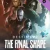[STEAM - PC] Destiny 2: The Final Shape and Annual Pass (PC) - Steam Key - GLOBAL
