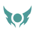 League of Legends account
