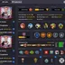 30B COINS ACCOUNT | Level 417 | 19 Legendary Cues | CCP 65 | Miniclip Unlimited Password Changeable | Status- Alert