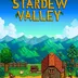 [STEAM] Stardew Valley | 0H Played | Fresh New Steam Account | Can Change Data | Fast Delivery