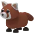 Red Panda