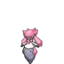 Diancie