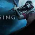V RISING | ONLINE STEAM | FULL ACCESS | GIFT