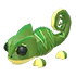 Chameleon