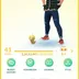 [DG-28]LEVEL 41 INSTINCT | 27-SHINY LEGENDARY | 1163-POKEMONS | 383-LEGENDARY | 84-SHINY | 2030-ITEMS | 29-DYNAMAX