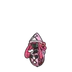 Tapu Lele