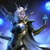 Raid: Shadow Legends Starter Account - Any League, Nekmo Tar/Predator