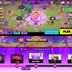 🔥[DG-4] 76XP | LVL 228 SQ JOURNEY | 39 SQ | 104 EMOTES | 32 SKINS | FREE RENAME | 1042-TOTAL WINS | CHEAP | INSTANT✅