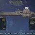 [ PC ] Two Shot Railway Rifle TS2515 [25% Damage WA] [15% VATS Crit Fills] (instant delivery)