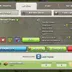 🔥 CLAN COC 🔥 | Good English Name | Lvl 10 | capital Lvl 7 | High Lvl | INSTANT DELIVERY
