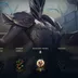 **Silver Kayle** and **Judgement Kayle** on the same account
