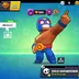 16200 TROPHIES | 38 BRAWLERS 8 OG SKINS (BEST FOR BEGINNERS) | CHEAPEST | INSTANT DELIVERY
