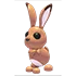 Hare