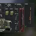 Kits , Keys , NVGs , AK 308s , 855a1 ammo , Message for info