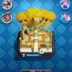 EXP 55 EVO 17 ELITE 8 GOOD ACC CARD MAX 30 