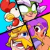 World Journey-108 || XP LVL.48 || SQUAD-28 || EMOTES-56 || 35K+ COINS || 450 HERO POINTS || ANDROID & IOS