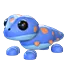Gecko