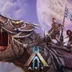  ARK: Survival Evolved [ONLINE EPIC] Full access | Warranty | 2 Gifts 