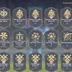 AR 52 || 36 CHARACTERS || NEUVILETTE KAZUHA HUTAO SIGNATURE  WEAPON  || HOYO AND GMAIL LOGIN || SAFE AND SECURED