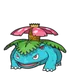 Venusaur