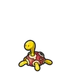 Shuckle