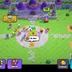 SQUAD BUSTERS -BEAUTIFUL VIP ACCOUNT |18 LVL | 49 LVL SQUAD JOURNEY | 18 SQUAD | 2 SQUAD 3 STARS .29 EMOJI |