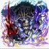[ANDROID ONLY][GLOBAL]Ex Kaido V1 5000+ Diamonds 800+ Gold Fragments FRESH BEST PRICE[FAST DELIVERY]