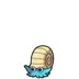 Omanyte