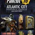 [PC- Microsoft] Atlantic City High Stakes Bundle - Login needed