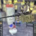 [ PS4'PS5 ] Two Shot [25 FFR | 25 LVC] TS2525 .50 Cal Machine Gun (instant delivery)