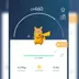RAREST SHINY CHARIZARD HAT PIKACHU [] LEVEL 34 [] LEGENDARY 29 [] SHINY 15 [] POKEMON 251 
