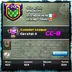 LVL 20 CHEAPEST CLAN | وفيقارو عشقه (love friends) Meaning | CC- 8 | WARLOG EQUAL | CRYSTAL - 2 