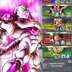 ANDROID: Lv195 account with 382M power, 10k CC, near full LL, 3x UL max stars (Goku, Frieza, Vegito), strong S/Z equips