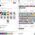 LEV-36 ACCT 3-YEAR OLD ACC 5189-TROPHIES KT-12 ARENA-15 FREE RENAME CHEAP INSTANT DELIVERY GUARANTEED