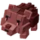 Blood Hedgehog