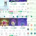 Level 50+ [Shiny Zamazenta] 61 Legendary|Solgaleo|Lunala|Zacian|Groudon|Blacephalon|Team Mystic|605