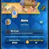 🏆 RAREST 2022 CRL BADGE 🏆 LEVEL 52 | KT 14 | 8000 TROPHIES | 36 MAX CARDS | 8 EVOLUTIONS | 3 ELITES | 78 EMOTES