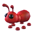 Ant