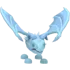 Frost Dragon