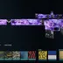  BO6 33 Dark Matter Account 33 Dark Spine 500 Camos + Prestige 1  Level 55+ 50 Wins  17 Operators  Ranked Ready 