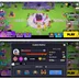 [CHEAP SQUAD BUSTERS] 83 EXP []125 LVL SQUAD [] 20-3 STAR [] 13-2 STAR [] 33 SQUAD [] 70 EMOJI [] INSTANT DELIVERY