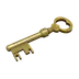 2* Mann Co. Supply Crate Key | TF2 Key